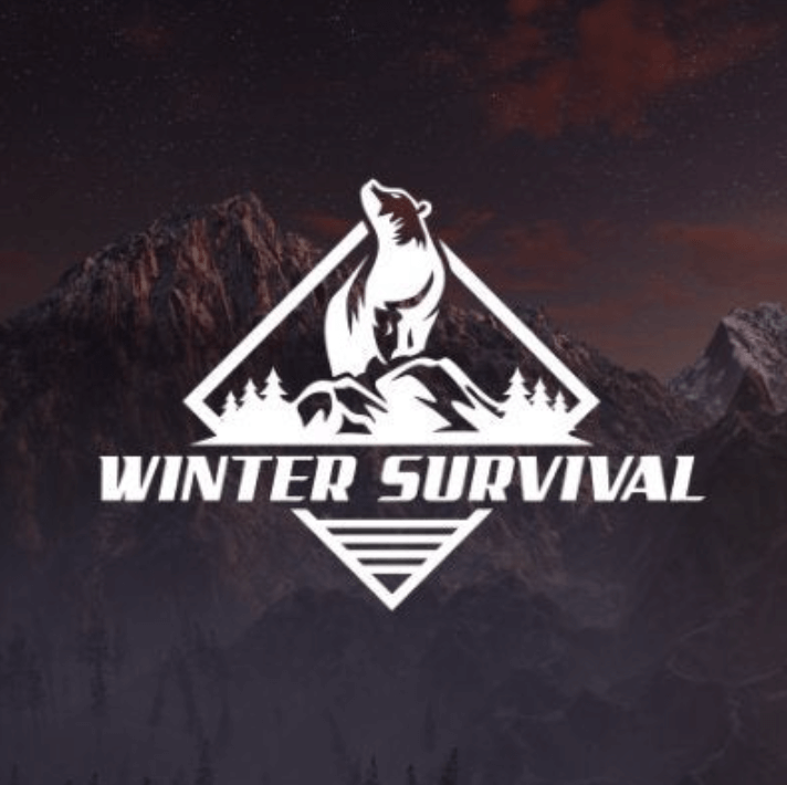 Winter Survival Nu Beschikbaar - Speel de Gratis Demo Voordat Je Koopt!
