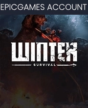 Winter Survival Simulator Pc