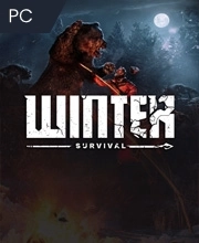 Winter Survival Simulator Pc