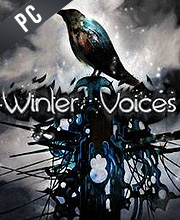 Winter Voices Pc