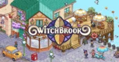 Witchbrook komt eindelijk uit na 8 jaar sinds de onthulling