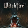 Witchfire is nu beschikbaar in de Vroege Toegang – Begin nu met spelen!