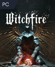 Witchfire Pc