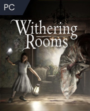 Withering Rooms Pc