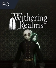 Withering Realms Pc
