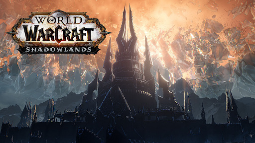 download World of Warcraft gratis