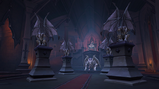 WoW gift cards goedkoop online kopen