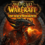 World of Warcraft Cataclysm Classic GRATIS – WoW Terugkeer Weekend