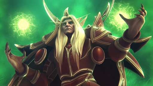 World of Warcraft Classic Wrath of the Lich King releasedatum?