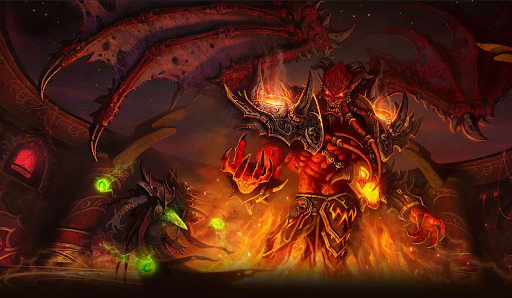 koop World of Warcraft Classic goedkope cdkey online