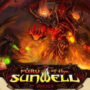 WoW Classic: Fury of the Sunwell Live Ahead of WotLK