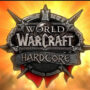 World of Warcraft Classic Hardcore Modus: De Hype is Echt