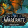 World of Warcraft: Dragonflight Pre-Orders Nu live