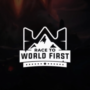 WoW: Dragonflight – Waar te kijken Race naar de wereld eerste Vault of the Incarnates Event