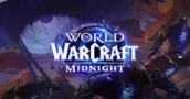 World of Warcraft: Midnight – de pre patch 12.0 brengt grote veranderingen naar het spel