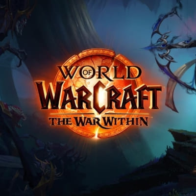 Nieuwe WoW 'The War Within'-trailer onthult belangrijke personages