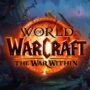 WoW: The War Within – Verkrijg Vroegtijdige Toegang tot de Nieuwe Uitbreiding