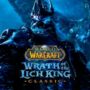 WoW: Wrath of the Lich King Classic – Reis naar Northrend