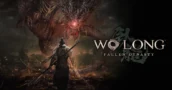 Wo Long – Fallen Dynasty prestatie-update