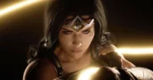 Wonder Woman geannuleerd terwijl Warner Bros. meerdere studio's sluit