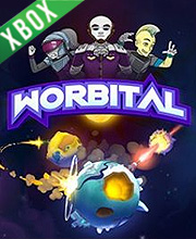 Worbital Xbox One
