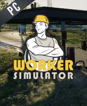 Worker Simulator Kopen Epic-account Prijzen vergelijken