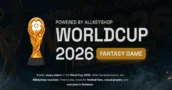 World Cup 2026 Fantasy Game: Hoe je wedstrijden voorspelt en prijzen wint