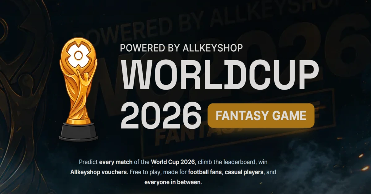 World Cup 2026 Fantasy Game: Hoe je wedstrijden voorspelt en prijzen wint