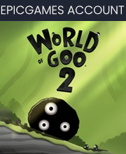 World of Goo 2 Pc