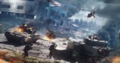 World War 3 Servers Sluiten Definitief Na Acht Jaar Op PC