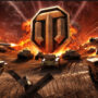 Steam: World of Tanks Gratis DLC: Ermelinda’s Geschenkpakket