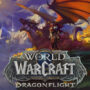 World of Warcraft: Dragonflight brengt Group Loot terug