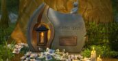 Van Isolatie naar Gemeenschap: Het Bijzondere Verhaal van Mats Steen en World of Warcraft