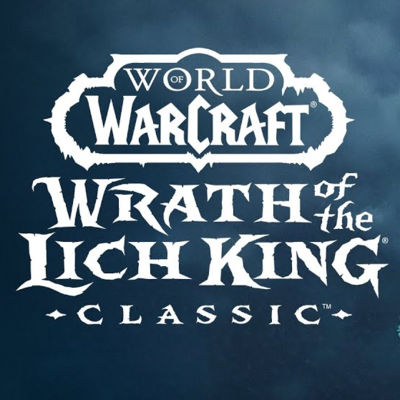 World of Warcraft: Wrath of the Lich King Classic lanceert in september