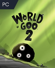 World Of Goo 2 Pc