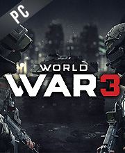World War 3 Pc