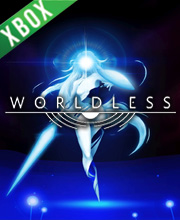 Worldless Xbox One