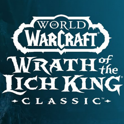 WotLK Classic: Blizzard waarschuwt tegen het gebruik van Exploits in Ulduar