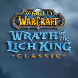 WotLK Classic: Spelers farmen 50.000 Honor in 30 Mins met behulp van Exploit