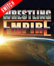 Wrestling Empire Switch