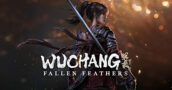 Wuchang: Fallen Feathers - Nieuwe Gameplay-onthulling voor Soulslike RPG