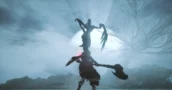 Wuchang: Fallen Feathers – Releasedatum onthuld, komt in juli naar Xbox Game Pass