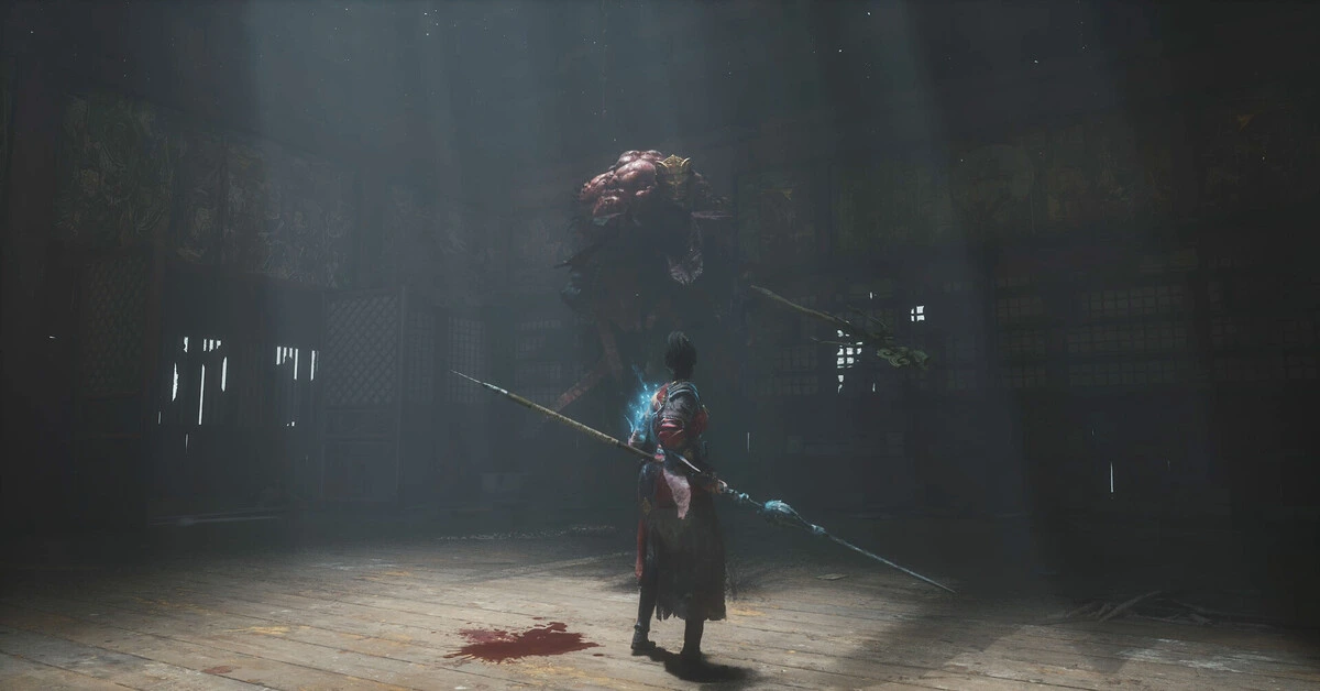 Wuchang: Fallen Feathers Vervolg Onthuld Voor PC En Consoles
