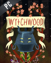 Wytchwood Pc