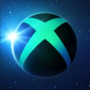 Doe mee met Xbox & Bethesda voor Developer_Direct Livestream Event