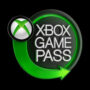Xbox Game Pass leverde Microsoft 2,9 miljard dollar op in 2021