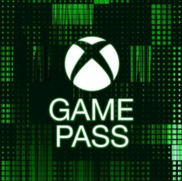 Deze games verlaten Xbox Game Pass op 15 maart - speel ze nu