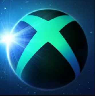 Xbox Games Showcase: Dit wil je niet missen