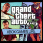 De beste games zoals GTA op Xbox
