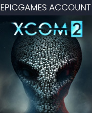 XCOM 2 Pc